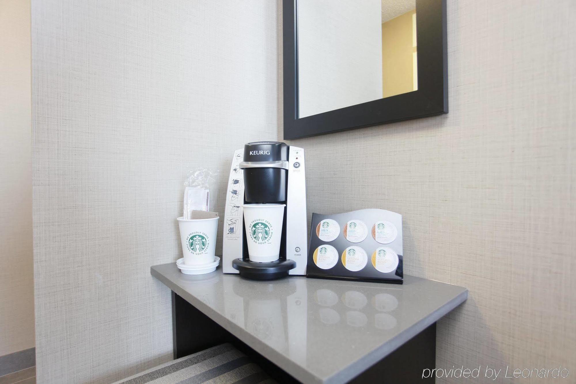 Holiday Inn Express Grande Prairie By Ihg Extérieur photo