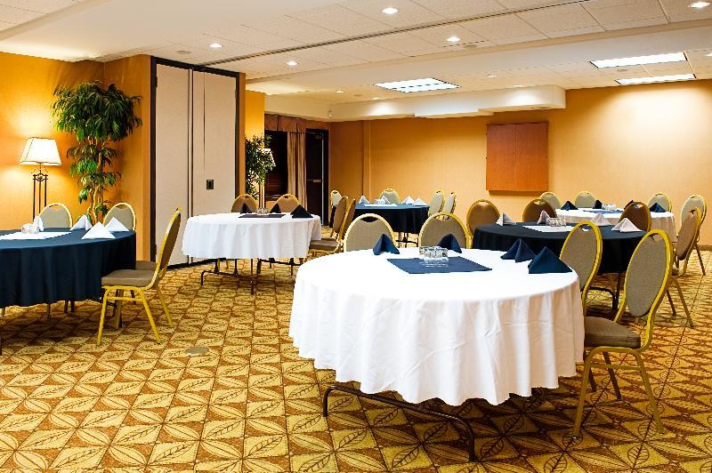 Holiday Inn Express Grande Prairie By Ihg Extérieur photo